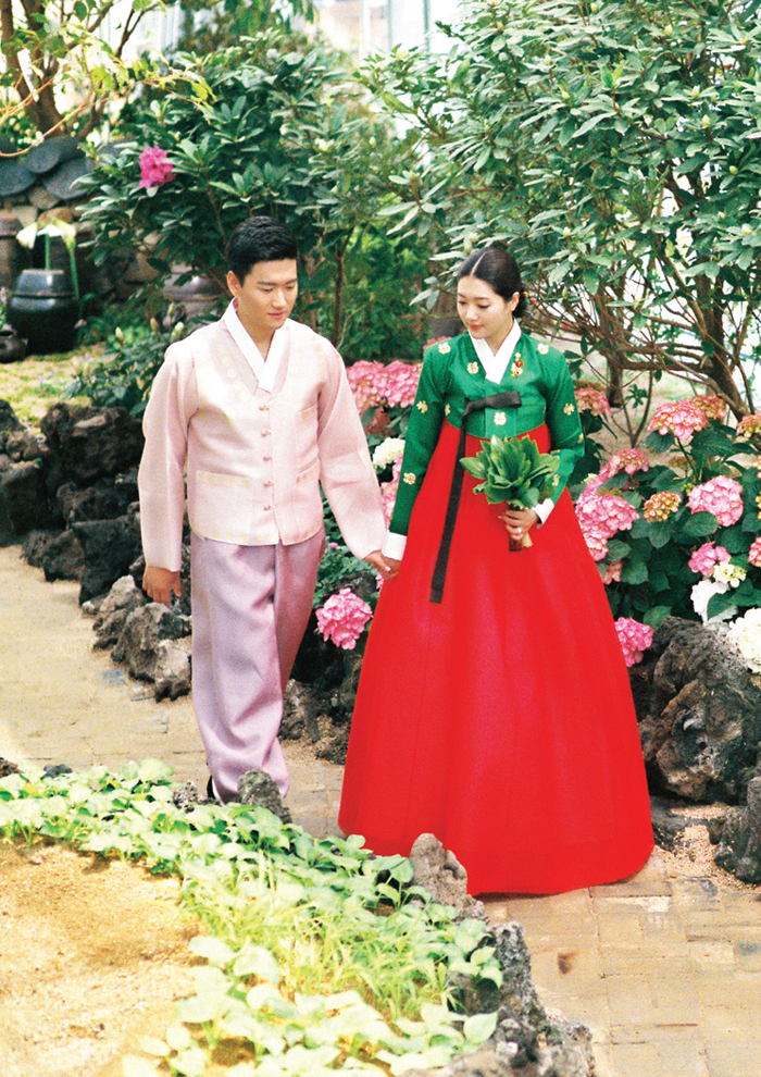 Korean Cultural Center In The United Arab Emirates