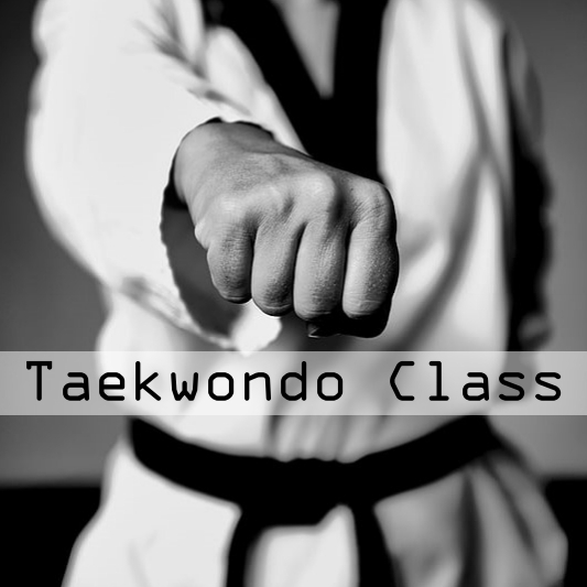 TKD
