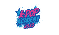 Kpop Academy X DIMA Dream School