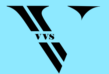 [코리아페스티벌 2025] 케이팝공연 