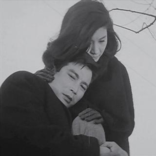  يوم عطلة (1968) - 3 نوفمبر